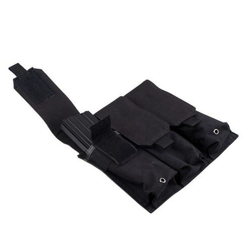 Hunting - Mountain Climbing Accessories