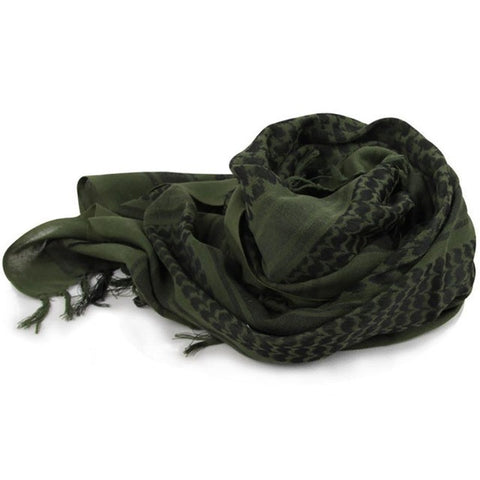 2017 Outdoor Sports Male Women Scarf for Hiking Cycling Windproof Mask Scarf for Head Neck Tactical Hiking Men Scarf #S0