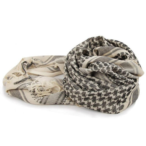 2017 Outdoor Sports Male Women Scarf for Hiking Cycling Windproof Mask Scarf for Head Neck Tactical Hiking Men Scarf #S0