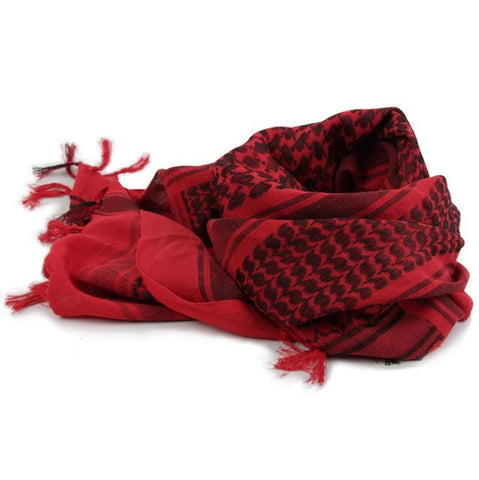 2017 Outdoor Sports Male Women Scarf for Hiking Cycling Windproof Mask Scarf for Head Neck Tactical Hiking Men Scarf #S0