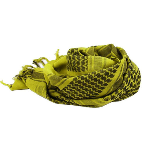 2017 Outdoor Sports Male Women Scarf for Hiking Cycling Windproof Mask Scarf for Head Neck Tactical Hiking Men Scarf #S0