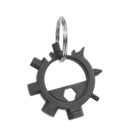 EDC Gear Outdoor Multifunctional Octopus Tool