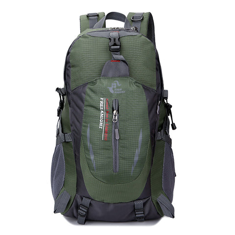 Free Knight FK8607 40L Hiking Camping Backpack